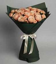 Букет Элегантный в Бабушкине