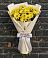 Букет цветов из: Хризантемы в Бабушкине